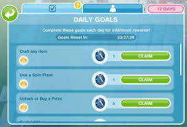 How do you unlock the third sim on sims mobile? How To Complete Luxury Living Live Event The Sims Freeplay We Are Simer