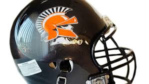 York Suburban has record-setting shoes to fill