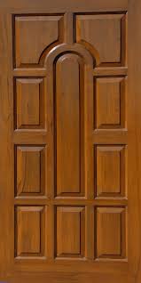 Museum building vector linear icon isolated on transparent background, museum building transparency concept can be used for web an. Wood Door Png