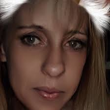 Do meds help fibromyalgia? I feel like I hurt all over all day and can't  get anything done it's depressing but at the same time I don't want to  depend