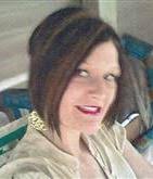 Crystal Gayle Strickland