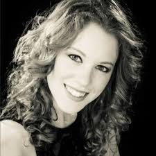 Hannah Lake (@hlake)