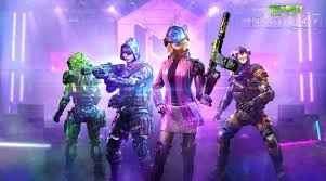 How to unlock the new airborne skil in call of duty mobile. Cod Mobile Anniversary Season 11 Patch Notes Content Charlie Intel