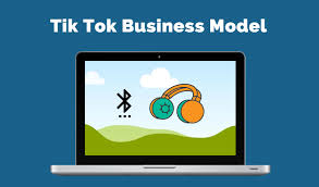 Tik Tok Business Model How Does Tik Tok Company Earn Money Me have cc= no money, me poor must work 6 days week, more time need good qualitities video labios desafío / lip challenge tik tok musically compilation 2018. does tik tok company earn money