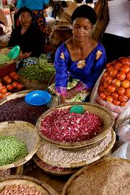 Africa imports is the largest wholesale supplier of afrocentric and ethnic products in the us. Food Security Wikipedia