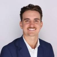 100+ "Nathan Baum" profiles