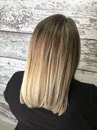 51708 laurel oak lane, chesterfield, mi 48047. La Bella Vita Hair Salon Chesterfield Mi Home