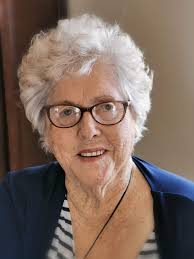 Vieilles Photos Val Comeau