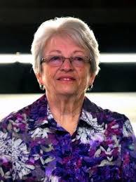 Sherry Rucker Obituary