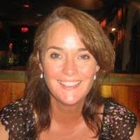 10+ "Kim Breeding" profiles