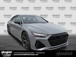 Image result for Florett Silver 2021 RS7