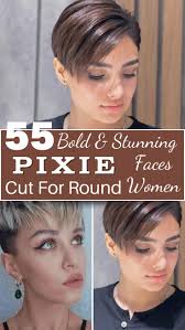 Amber Colton (amberlincolton)