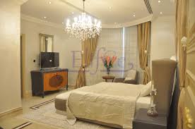 A wide variety of custom bedroom furniture options are available to you, such as general use, wood style, and material. Luxury Custom Bedroom Furniture Luxury King Size Bedroom Classic Furniture