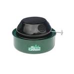 Martiny Co - Produits ptrolier : gasoil conomique, ptrole