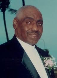 Archie Mcclure's Instagram, Twitter & Facebook