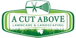 Boone Landscaping Lawncare A Cut Above