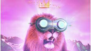 This Jake Paul Nft Just Listed At 100 000 And People Are Starting To Take Notice Latestly