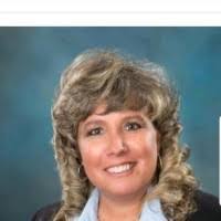 Gary Shatzer's Instagram, Twitter & Facebook