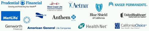 This article will break down the background, history, and insurance offerings of four of the lar. Health Insurance Companies In Florida