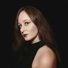 Stream Ethereal Dawn music