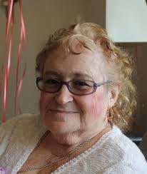 Joan Perrone's Instagram, Twitter & Facebook