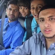 Bart Station Grand Lake, Oakland, CA 94610