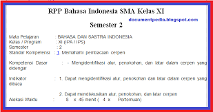 Praktik akuntansi manajemen soal dan jawaban jawaban uas akuntansi manajemen Rpp Bahasa Indonesia Sma Kelas Xi Semester 2 Revisi 2019 2020 Terbaru Arsip Pendidikan Update