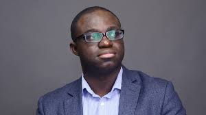 Jonathan Guyton's Instagram, Twitter & Facebook