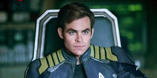 Star trek 4 news (image: Chris Pine Still Sounds Enthusiastic Though Star Trek Hasn T Revealed Plans For Another Sequel Yet Cinemablend