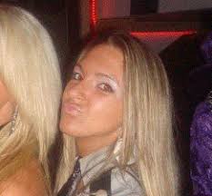 See more ideas about duck face meme, duck face, kissy face. Duck Face Know Your Meme