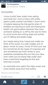 Sorry For The Swearing But The Imagery In This Post Is Beautiful A Round Of Applause For The Person That W Writing Prompts Writing Inspiration Writing Promts