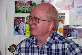 NEW Training Events: M APS PATH Inclusion Press, INCLUSION NETWORK bring  you CIRCLES, MAPS, PATH, Graphics