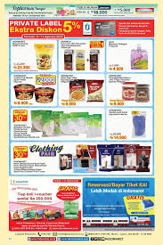 Perlengkapan rumah tangga atau home appliance memiliki banyak sekali jenisnya. Heboh Katalog Harga Promo Terbaru Belanja Indomaret Diskon Besar Besaran Mulai Dari Kebutuhan Rumah Tangga Hingga Produk Kecantikan Semua Halaman Hits