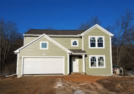 Maybe you would like to learn more about one of these? Projects American Classic Roofing Building Supply