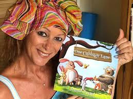 A pet perfect invention set to go before the Dragons' Den