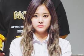 Your Number One Asian Entertainment Community Forum Most Beautiful Faces Nayeon Tzuyu Twice