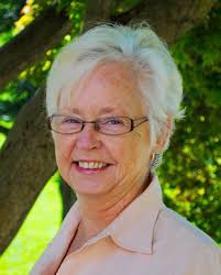 Linden Hall Alumnae Newsletter WINTER 2016