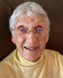 Donna Spickler Obituary