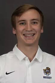 2024-25 Hockey (ACHA D3) Roster