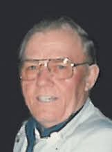 Obituary information for Darwin Lee Bushong