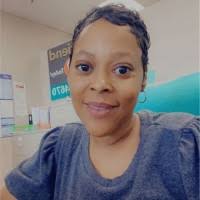 40+ "Lashaun Johnson" profiles