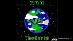 Dc The Don Lil Cbn Devon Booker Feat Xerpy Remix Youtube