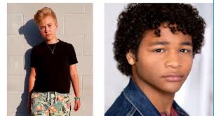 Cathryn Sullivan's Acting for Film Exciting Seminars coming up-  Registration is this Sunday, March 28th at 2pm