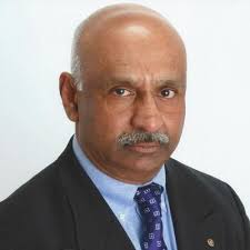 William Nathan (@nathanconsult)