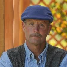 Cynthia K. "Cindy" Cruz (Mazzei)