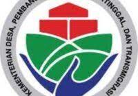Lamar sekarang lowongan kerja konsultan pendamping ukm di usaha desa pt 2021. Lowongan Pendamping Desa Terbaru Agustus 2021 Info Cpns 2021 Bumn 2021