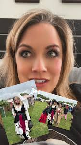 3 Barons Fair Anchorage