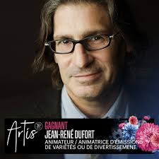 Il y avait un nouvel animateur à l'émission jic mercredi. 36e Gala Artis Une Soiree De Beaux Malaises Jdm