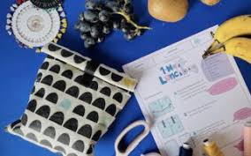 Die iris falten technik macht spaß, ist einfach und sie können beliebig viele farben oder muster kombinieren um andere ergebnisse zu erziehlen. Iris Folding Herz Buntgewerkt Fur Fachlehrer Und Kreative