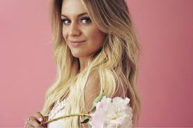 Изучайте релизы kelsea ballerini на discogs. Dark Days Behind Kelsea Ballerini Looks Ahead St Louis Call Newspapers